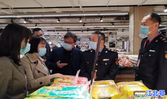 抚州发布最新疫情，抚州疫情最新消息今天