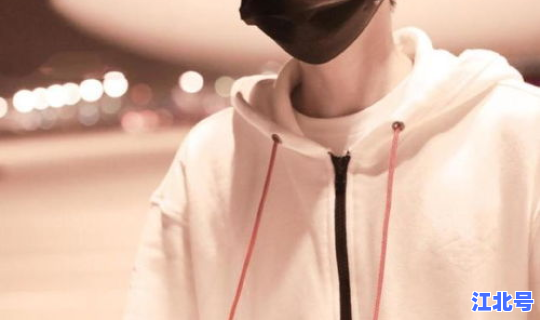 黑龙江最近发生的疫情新闻 中国近几年发生的疫情