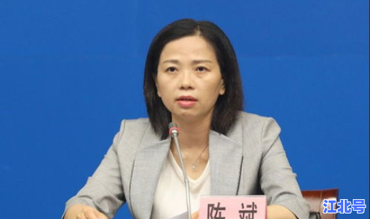 石家庄今日疫情最新报道消息？石家庄疫情是真是假