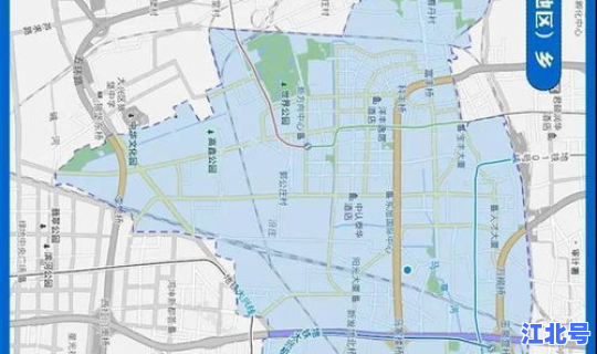 菏泽属于疫情高危地区吗，疫情地图