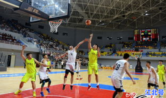 立陶宛著名运动员有哪些(立陶宛篮球明星)