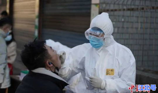 目前国内疫情高发区有哪些，现在是什么疫情高发期