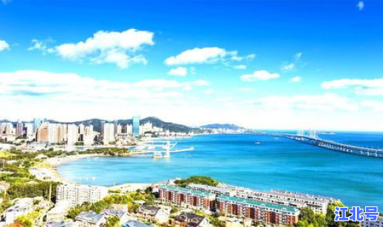 定居大连的感觉 定居大连真实的感受