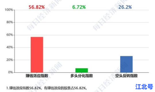 中国疫情最新消息今日封城(第一次疫情全国封城时间)