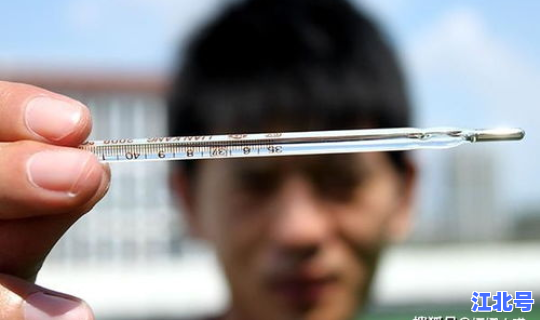 无症状感染者最后会自愈吗，无症状感染者是免疫力强还是弱