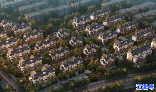 烟台新增活动轨迹 烟台新增疫情最新消息今天