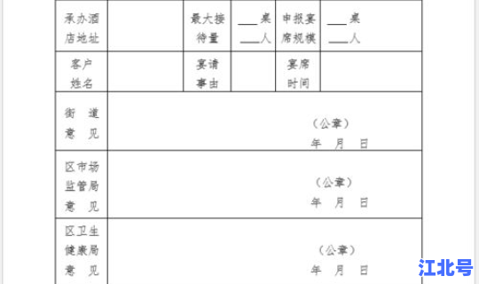 广安疫情最新情况发布？各地疫情情况