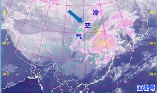 京津冀限号规则(单双号限行规则)