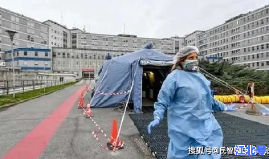 河南的疫情哪个地方最严重，河南什么病最多