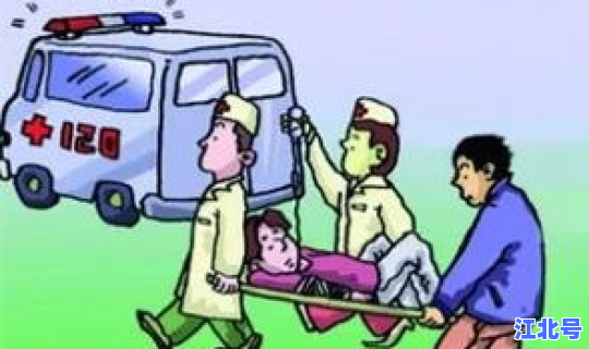 上海最近死亡事故有哪些？上海安乐死医院叫什么名字