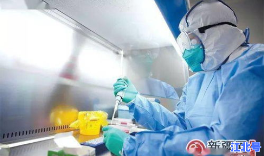 跨省出行需要做核酸检测吗 艾滋病核酸检测