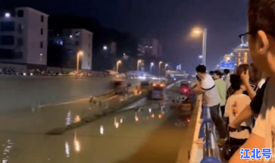 郑州京广路隧道死亡人员名单公布，郑州720京广路隧道