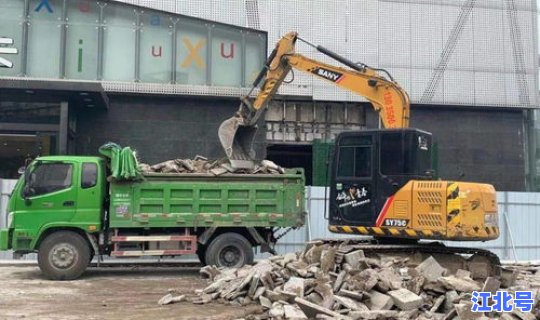 浙江今日疫情新增情况，中国流感疫情最新消息