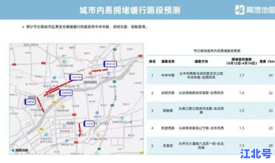 西安限行时间是多少分钟？西安今天限号吗