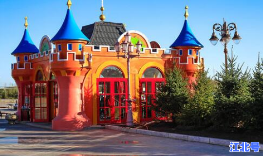 满洲里今天的疫情(疫情最新消息)