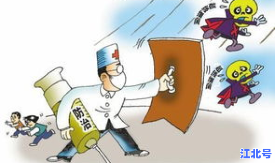 河北疫情源头起因？疫情的真实原因