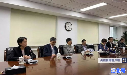 青岛出现两例 青岛一例新型肺炎