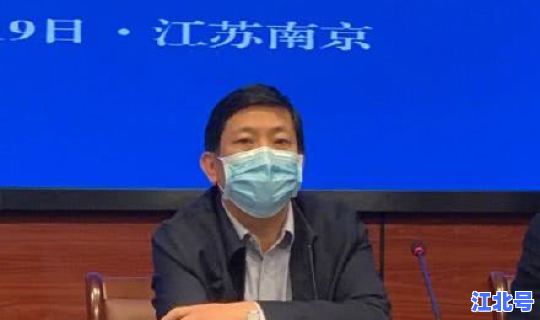 驰援湖北的医护人员数量 支援武汉的医护人员