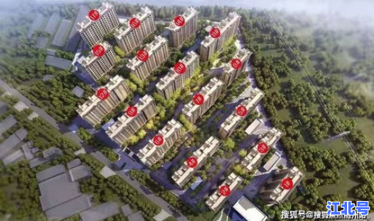 广西那边疫情严重吗，现在有疫情了吗最新消息