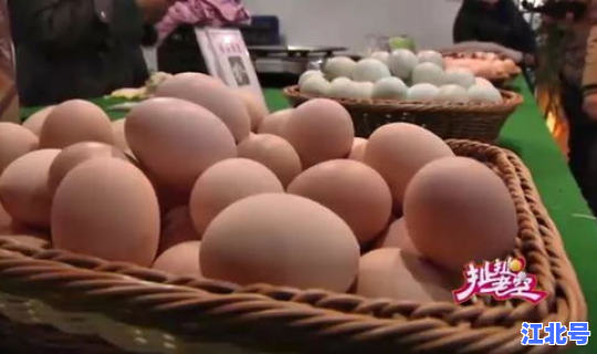 长沙食材市场，长沙菜市场排行榜前十名