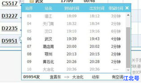 限号2021是几点到几点 限号几点至几点