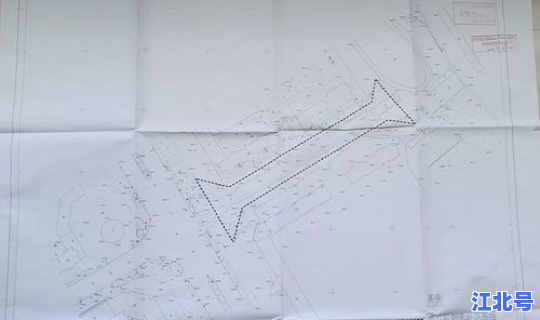 吉林通化最新疫情确诊名单公布？通化疫情