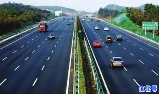 辛集高速路口现在封闭了吗 大同高速今天能走吗