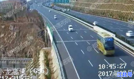 郑州解封了吗疫情严重吗现在(郑州高速封闭情况今天)