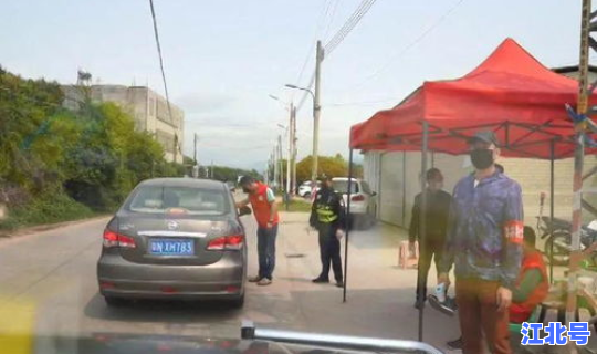 灵山最新疫情情况，各地疫情情况