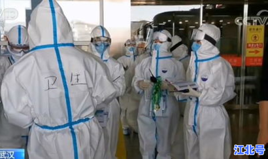 无症状感染者有以下情形 艾滋病病毒感染者是指