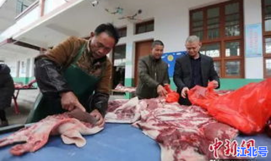 陕西疫情死了多少人，疫情一开始为什么会死人