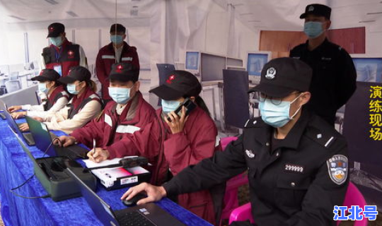 阳江新冠疫情通报最新	，阳江市疫情最新情况