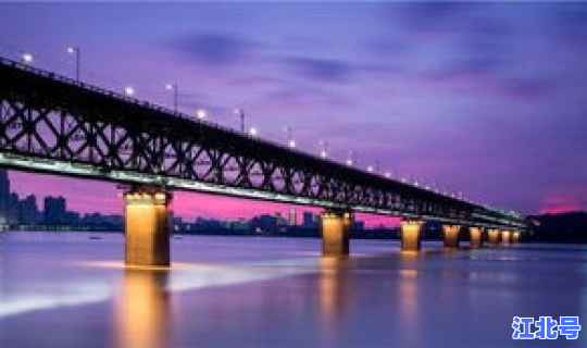 现在武汉哪里不能去了？武汉现在能正常出行吗