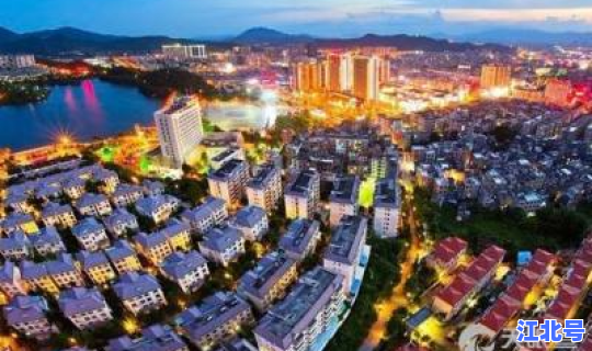 阳春属于粤东还是粤西	，阳春市属于哪个市