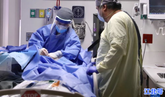 广州有多少人感染病毒？广州有多少艾滋病人