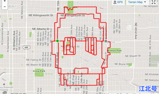 北京疫情传播路径(北京疫情轨迹)