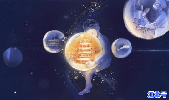 西安新型冠状病毒肺炎最新情况？新型冠状肺炎疫情