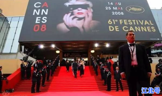 西安娱乐场所啥时候能恢复(西安夜场洗浴安排)