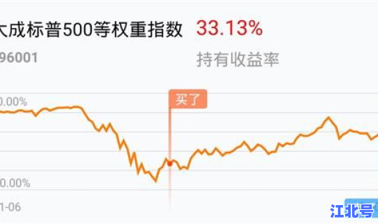 全国疫情控制住了吗 疫情最新消息又严重了是真的吗
