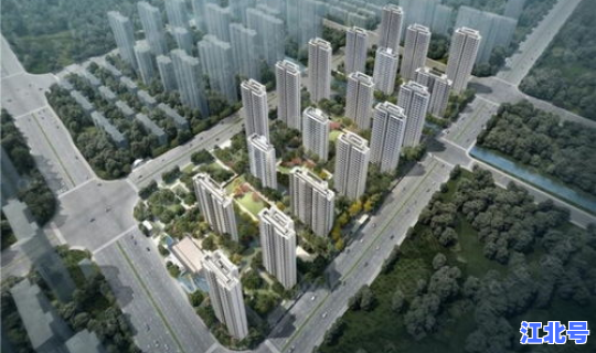 成都防疫通知 成都疾控中心电话