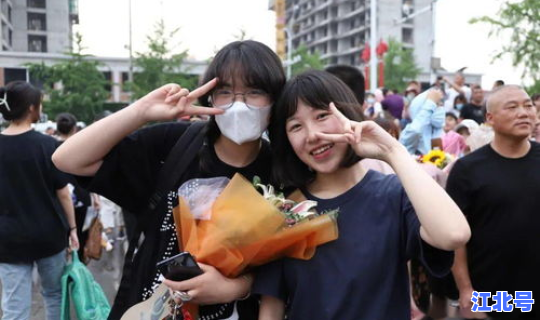 长春要封城吗有这消息吗今天，2021年长春疫情最新消息