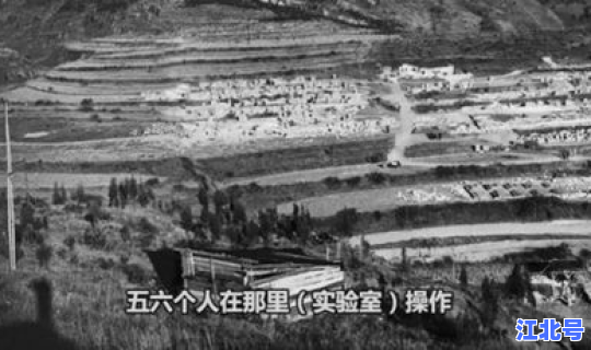 黑龙江疫情现在严重吗？黑龙江对于中国重要吗