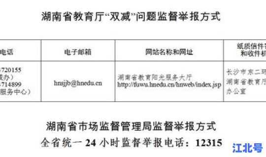 湖南常德防疫措施，常德市防疫站电话号码是多少