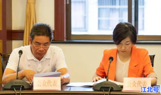 番禺区疫情政策查询？番禺区卫生服务中心