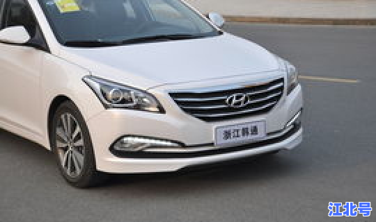 北京现在可以进去吗 现在北京能去吗