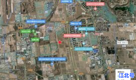 顺义离大兴区多远 北京顺义区离朝阳区有多远