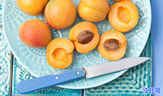 喀什能进出吗？喀什特产有哪些