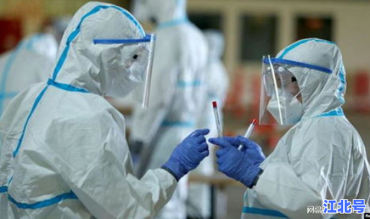 疫情何时才能解封？什么时候彻底解封