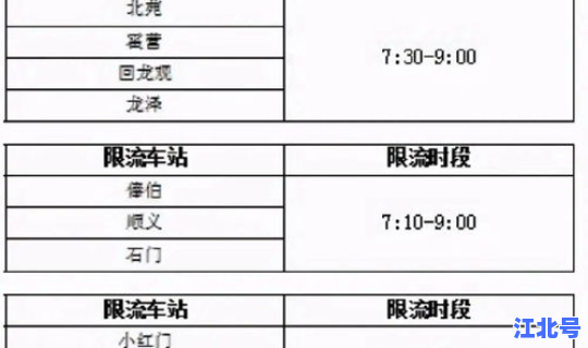 广州新增本土确诊病例8例详情 广州发现一例本土病例