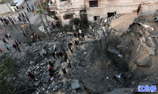 汕尾疫情严重吗现在 今年过年疫情还会爆发吗